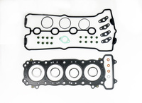 ATHENA USZCZELKI TOP-END HONDA CBR900RR`92-`95 (Z USZCZELKĄ POKRYWY ZAWOR.)