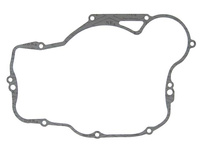 NAMURA USZCZELKA POKRYWY SPRZĘGŁA KAWASAKI KLX 250 06-07, KDX 250 91-94 (WEWNĘTRZNA)