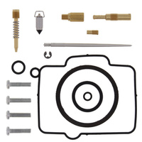PROX ZESTAW NAPRAWCZY GAŹNIKA SUZUKI RM 250 '00 (26-1177)