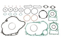 ATHENA KOMPLET USZCZELEK YAMAHA XV 750 SE '81-87