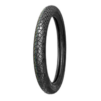 WANDA OPONA 2.75-18 P6052 6PR 48P TL PRZÓD/TYŁ DOT 29/2025