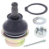 ALL BALLS SWORZEŃ WAHACZA GÓRNY SUZUKI LTZ 400 '03-'04, KAWASAKI KFX 400 (03) - ZASTĄPIONY PRZEZ 42-1019 - WYCOFANY Z OFERTY