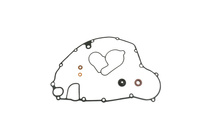 ATHENA ZESTAW NAPRAWCZY POMPY WODY SUZUKI RMZ 450 '05-'07