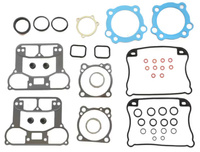 ATHENA USZCZELKI TOP-END HARLEY-DAVIDSON SPORTSTER 883 '04-,
