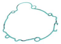 WINDEROSA (VERTEX) USZCZELKA POKRYWY ALTERNATORA KTM XC-W 200 13-16