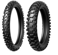 RYMAX OPONA 110/90-19 RYMAX 50 62M M/C TT TYŁ DOT 07/2025 (MOTOCROSS)