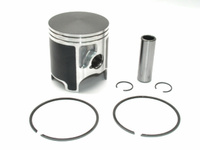 NAMURA TŁOK YAMAHA YZ 250 (YZ250) / WR 250 (WR250) 92-98 (67,96MM) (PIERŚCIENIE NX-40026R) CENA PROMOCYJNA