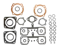 ATHENA USZCZELKI TOP-END HARLEY-DAVIDSON SPORTSTER 1000 XL '82-'85 (OEM:17032-82)