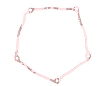 PROX USZCZELKA POKRYWY SPRZĘGŁA KAWASAKI KX 125 '94-'02, KX 250F '04-'08, SUZUKI RM-Z 250 '04-'06 (ZEWNĘTRZNA)