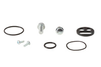 ALL BALLS ZESTAW NAPRAWCZY KRANIKA KAWASAKI KX125 03-05, KX250 03-07