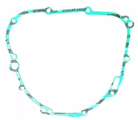 ATHENA USZCZELKA POKRYWY SPRZĘGŁA KAWASAKI ZXR 750 J/L '91-'95