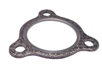 ATHENA USZCZELKA KOLEKTORA WYDECHOWEGO APRILIA RSV 1000 '98-'05, SL 1000 '99-'04, ETV 1000 '01-'09