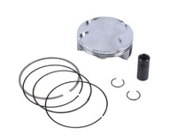 VERTEX TŁOK HONDA CRF 250R '18-'23 BIG BORE (81,98MM=+3,00MM) (13,9:1)