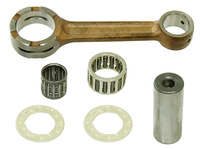 PSYCHIC KORBOWÓD YAMAHA YZ 125 (YZ125) '86-'96 (MX-09077)