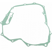 ATHENA USZCZELKA POKRYWY SPRZĘGŁA HONDA TRX 500 FE/FM/TE/FPE/FPM FOREMAN '05-11' (11394-HP0-A00)