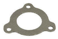 ATHENA USZCZELKA TŁUMIKA KTM EXC 250 '16, EXC 250 SIX DAYS '14-'16, FREERIDE R 250 '14-'16, HUSQVARNA TC/E 250 '14-'16, TE 300 '14-'15