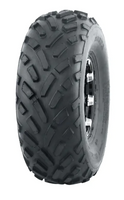 WANDA OPONA ATV 19X7.00-8 4PR P340 28J TL PRZÓD DOT 09/2025