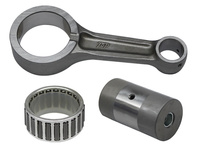 PSYCHIC KORBOWÓD KAWASAKI KXF 450 (KXF450) '06-'08, KLX 450R (KLX450) '08-'13 (MX-09102)