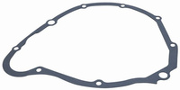 WINDEROSA (VERTEX) USZCZELKA POKRYWY ALTERNATORA SUZUKI VS1400GL 87-94, VS1400GLP 95-04, VS1400GLP S83 05-09