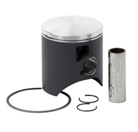 VERTEX TŁOK SUZUKI RM 125 (RM125) '00-'03 REPLICA (53,96MM) (PIERŚCIENIE 53010005400 X 1 SZT.)