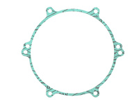 NAMURA USZCZELKA POKRYWY SPRZĘGŁA KAWASAKI KX 125 88-89, KDX 200 '89-94 (ZEWNĘTRZNA) (11009-1694)