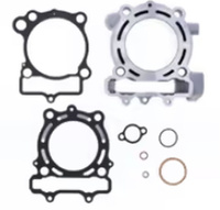 ATHENA CYLINDER STD + USZCZELKI TOP-END SUZUKI RMZ 250 '19-'22