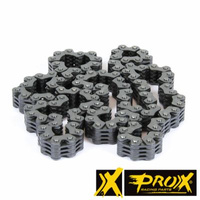 PROX ŁAŃCUSZEK ROZRZĄDU HONDA CRF 250R '04-09, KTM SXF 450 '19-20, HUSQVARNA FC/FS/FX 450 '19-20, SHERCO 250/300 SE F / SE F-R '14-'18 (412-104), KTM EXCF450'20
