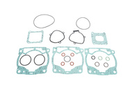 PROX USZCZELKI TOP-END KTM EXC 300 TPI '20-22, HUSQVARNA TE 300i '20-22