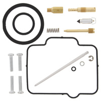 PROX ZESTAW NAPRAWCZY GAŹNIKA HONDA CR 125R '99 (26-1186)