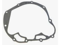 ATHENA USZCZELKA POKRYWY SPRZĘGŁA HONDA CB650Z/B/C/SC '79-'83 (RC03, RC05, RC08)