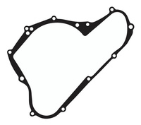 ATHENA USZCZELKA POKRYWY SPRZĘGŁA SUZUKI RM 125 96-00(WEWNĘTRZNA) (RM125)