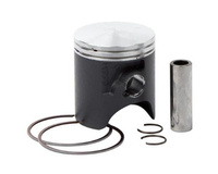 VERTEX TŁOK KAWASAKI KX 65 '00-'23 REPLICA (44,46MM) (PIERŚCIENIE 53010004450 X 2 SZT.)