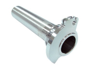 PSYCHIC ROLGAZ ALUMINIOWY HONDA CR 80/85R '85-07