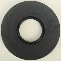 WINDEROSA (VERTEX) USZCZELNIACZ WAŁU KORBOWEGO YAMAHA ENTICER (30X72X8MM) (SKUTER ŚNIEŻNY)