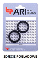 TP ARI WYPRZEDAŻ (TECHNOPOLYMER) USZCZELNIACZE PRZEDNIEGO ZAWIESZENIA OLEJOWE TC4 Y 38X47,8X3/9,5 (ARI065)