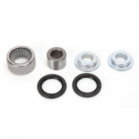 BEARING WORX ZESTAW NAPRAWCZY MOCOWANIA (ŁOŻYSKA) AMORTYZATORA TYLNEGO GÓRNE KTM SX125/250 02-11,SXF250 05-10,SXF450 07-10,EXCF350 13-15,SX450/505 ATV 09-10 (29-5059)=SHK3500