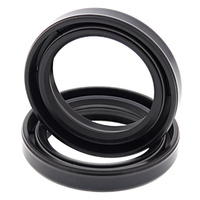 ALL BALLS USZCZELNIACZE PRZEDNIEGO ZAWIESZENIA OLEJOWE Yamaha SR400 15-17, TZ250 79, XJ550 Maxim 81-83, XJ550 Seca 81-83, XT250 08-17, XZ550 82-83