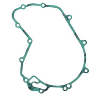 WINDEROSA (VERTEX) USZCZELKA POKRYWY ALTERNATORA CAN-AM COMMANDER 1000 DPS '11-20, COMMANDER 800 STD 11-20, COMMANDER MAX 800 DPS 16-20, MAVERICK MAX 1000 XDS 14-16,18, OUTLANDER 650 STD 4X4 06-20, OUTLANDER 800 STD 4X4 06-15, RENEGADE 850 XXC 16