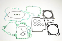 ATHENA KOMPLET USZCZELEK HONDA CRF 450X '05-'17