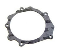 ATHENA USZCZELKA POKRYWY ALTERNATORA YAMAHA YZ 250 '88-'98