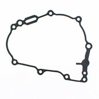 ATHENA USZCZELKA POKRYWY ALTERNATORA YAMAHA YZF 450 '10-'13