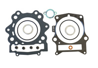 ATHENA USZCZELKI TOP-END YAMAHA YFM 700 RAPTOR '06-'20, GRIZZLY '07-'15 (810923)