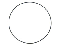 NAMURA USZCZELKA POKRYWY ALTERNATORA KTM SX 60/65 '90-02 (0770020480)
