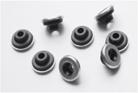 TOURMAX USZCZELNIACZ ŚRUBY POKRYWY ZAWOROWEJ HONDA XL 600/650/700V '87-11, XRV 750 '90-00, VT 750 '01-11 (4 SZT. 90542-MB0-000) (MADE IN JAPAN)