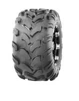 WANDA OPONA ATV 21X7.00-8 4PR P311 25J TL PRZÓD DOT 31/2025 (WYSOKOŚĆ BIEŻNIKA 15MM)