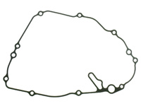 NAMURA USZCZELKA POKRYWY SPRZĘGŁA YAMAHA YZF 250 '19-21, WRF 250 '20-21 (WEWNĘTRZNA) (B7B-15462-00-00)