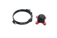 ACCEL BLOKADA AMORTYZATORÓW DO STARTU OTWARTA (LAUNCH CONTROL) HONDA CR 250R '04-07, CRF 250R '04-21, CRF 250X '04-18, CRF 450R '02-21, CRF 450X '05-17, CRF 450RX '17-21