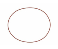 ATHENA USZCZELKA (O-RING) SILIKONOWA 152,7X2,62MM DUCATI, CAGIVA, HUSQVARNA (OEM: 800039694)