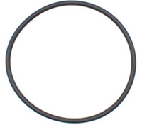 ATHENA USZCZELKA KOLEKTORA SSĄCEGO KAWASAKI KXF 250 '17-'19