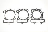 ATHENA USZCZELKI TOP-END (RACING) KAWASAKI KX 250F '09-'16